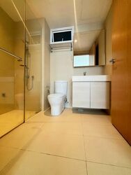The Tampines Trilliant (D18), Condominium #495686491